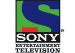 Sony Entertainment TV