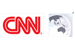 CNN