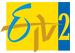 Etv 2