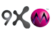 9XM