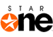 Star One