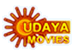 Udaya Movies