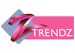 Zee Trendz