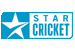 Star Cricket