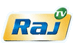 Raj Tv
