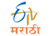 Etv Marathi