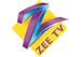 ZEE TV