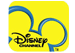 Disney Channel