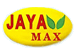 Jaya Max