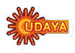 Udaya