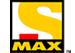 SET MAX