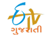 Etv Gujarati