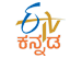 Etv Kannada