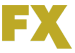 FX