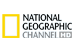 National Geographic Channel HD