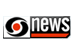 DD News