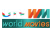 World Movies