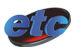 etc