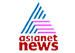 Asianet News