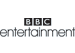 BBC Entertainment