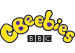 CBeebies