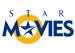 Star Movies