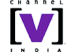 Channel [V]