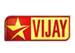 Star Vijay