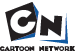 Cartoon Network