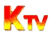 KTV