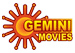 Gemini Movies