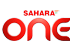 Sahara One