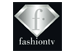 FTV