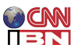 CNN-IBN