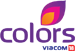 Colors