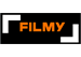 FILMY