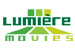 Lumiere Movies