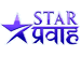 Star Pravah