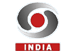 DD India