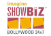 Imagine Showbiz