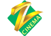 Zee Cinema