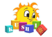 Kushi Tv