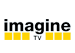 imagine Tv