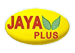 Jaya Plus