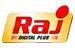Raj Digital plus