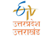Etv UP