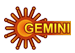 Gemini Tv