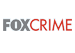 Fox Crime