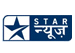 Star News